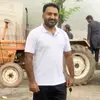 Athar Rahman - @atharrahman18 - TikTok