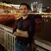 Athar Rahman - @athar.rahman41 - TikTok