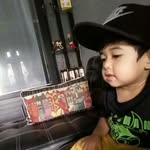 Athar Rahman Wijaya - @atharrwijaya - Instagram