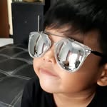 athar rahman wijaya - @atharrwijaya2 - Instagram