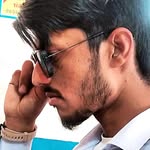 Athar Rahmani - @atharrahmani_09 - Instagram