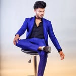 Athar Rahmani - @athar.rahmani - Instagram