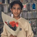 athar rahmani - @athar_rahmani_01 - Instagram