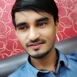 𝐀𝐓𝐇𝐀𝐑 𝐑𝐀𝐇𝐌𝐀𝐍✭™️ - @atharrahman_07 - Instagram