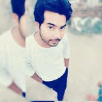Athar S Rahman - @athar_s_rahman - Instagram