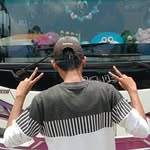 athar Zaydan Nur Rahman - @atharzaydan042 - Instagram