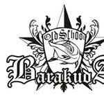 athar zaydan nur rahman - @atharzaydan - Instagram