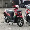 atharrahman - @atharrahman12 - TikTok