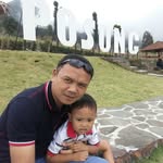 Fathur Athar Rahman - @fathurathar - Instagram