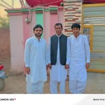Mahar Athar Rahman - @athar_avd - Instagram
