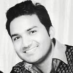 Mian Athar Rahman - @atharrahmann - Instagram