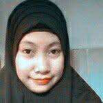 NAUFAL _ATHAR _RAHMAN - @citra_alya - Instagram