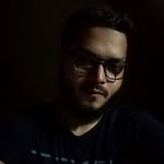 Syed Athar Rahman - @atharr9 - Instagram