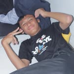 TAYY - @athar_rahman2 - Instagram