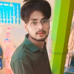 ✨...𝒜 -:-ℛ-:-𝒦_ℋ_𝒜_𝒩...✨ - @athar__raza__001 - Instagram
