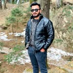 اطھر رضا - @__athar_raza - Instagram