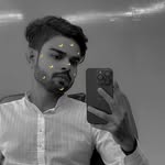 اطہر رضا - @athar__raza__ - Instagram