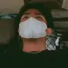 AR - @atharrazak725 - TikTok