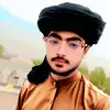 Athar ❤️ Raza 🤎 Rizvi 💛 - @atharraza295c - TikTok