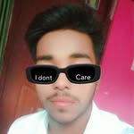 Athar - @athar_raza_o_k7 - Instagram