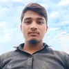 Athar Raja - @atharraza543 - TikTok