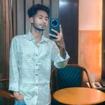 athar_raza_002 - @lucky__king__047 - Instagram