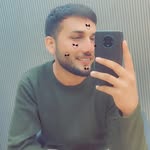 Athar Raza - @130__am - Instagram