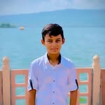 Athar Raza - @athar.raza.564813 - Instagram