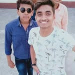 Athar Raza - @_athar__raza - Instagram