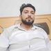 Athar Raza - Facebook