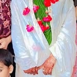 Athar raza - @atharraza3961 - Instagram