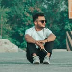 Athar Raza - @its_raza_999 - Instagram