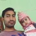 Athar Raza - Facebook
