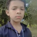 Athar Raza - @atharraza980 - Instagram