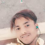 Athar Raza - @athar.raza.14224094 - Instagram