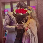 𝗔𝘁𝗵𝗮𝗿 𝗥𝗮𝘇𝗮 - @raza_athar - Instagram