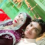 Athar Raza - @atharraza365 - Instagram