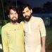 Athar Raza - Facebook