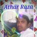 Athar Raza - Facebook