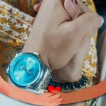 Athar Raza - @atharrazachanna - Instagram