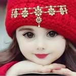 Athar Raza - @athar.raza.372661 - Instagram