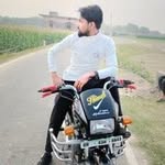 Athar Raza�� - @atharraza406 - Instagram