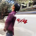 Athar Raza - @athar_raza_02 - Instagram