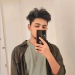 Athar Raza - @_athar_raza_ - Instagram