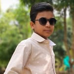 Athar Raza - @atharraza44 - Instagram