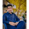 Athar Raza - @atharraza78 - TikTok