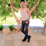 Athar Raza - @atharraza603 - Instagram