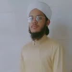 Athar Raza - @athar_raza_qadri786 - Instagram
