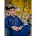 Athar Raza - Facebook