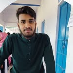 Athar Raza - @athar_reza_78 - Instagram